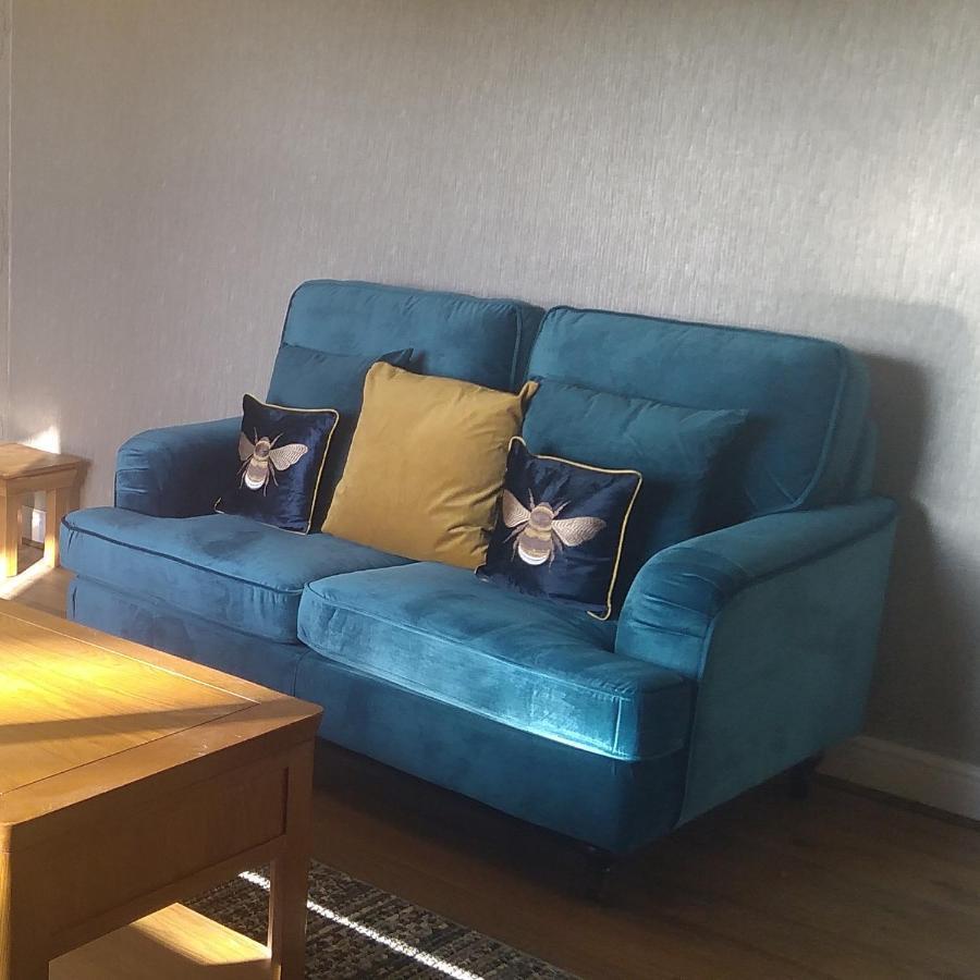 Link House Otel Bassenthwaite Lake Dış mekan fotoğraf