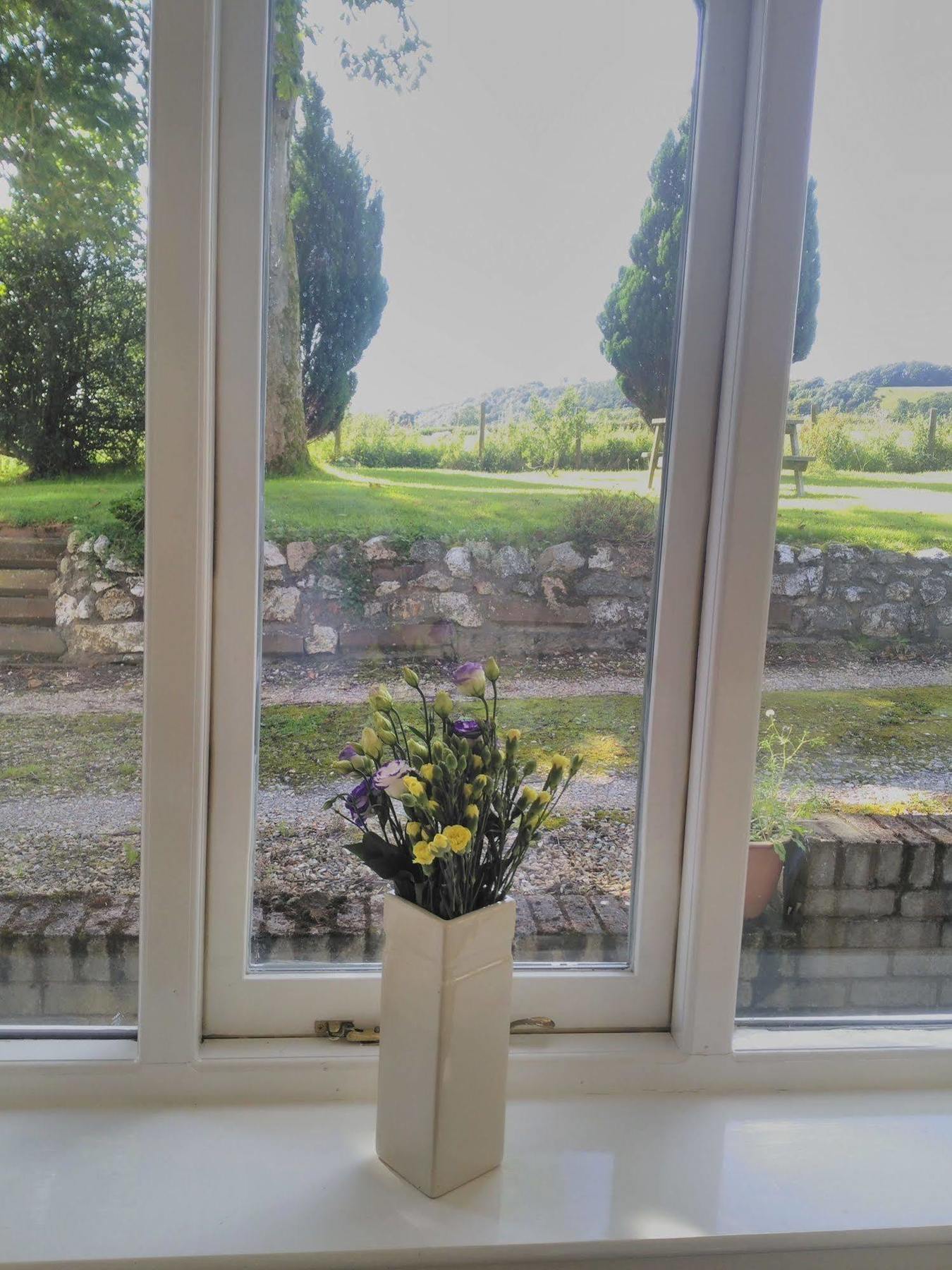 Link House Otel Bassenthwaite Lake Dış mekan fotoğraf